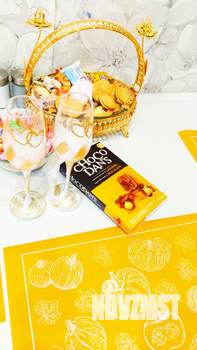 1-к квартира, посуточно, 40м2, 5/9 этаж