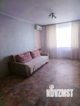 1-к квартира, на длительный срок, 39м2, 9/10 этаж