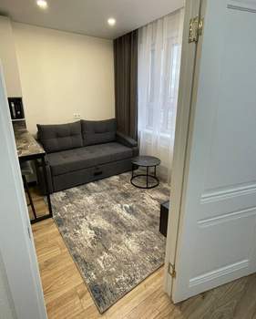 2-к квартира, на длительный срок, 48м2, 7/16 этаж