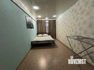 2-к квартира, на длительный срок, 45м2, 5/5 этаж