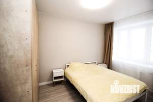 2-к квартира, на длительный срок, 48м2, 3/9 этаж