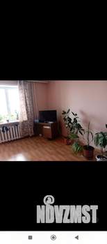 2-к квартира, на длительный срок, 54м2, 9/9 этаж