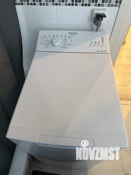 1-к квартира, на длительный срок, 35м2, 5/14 этаж