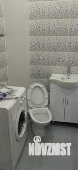 1-к квартира, на длительный срок, 42м2, 5/12 этаж