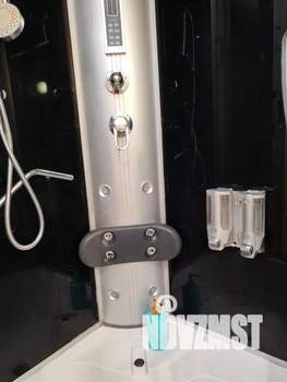 1-к квартира, посуточно, 32м2, 9/10 этаж