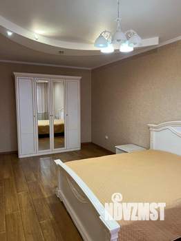 2-к квартира, на длительный срок, 74м2, 4/10 этаж
