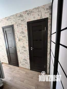 2-к квартира, на длительный срок, 54м2, 6/9 этаж