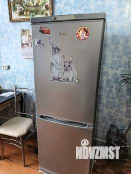 2-к квартира, на длительный срок, 38м2, 2/2 этаж