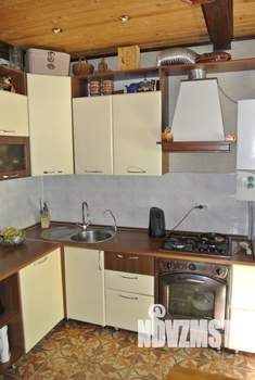 3-к квартира, на длительный срок, 82м2, 4/5 этаж