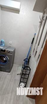 1-к квартира, на длительный срок, 31м2, 5/9 этаж