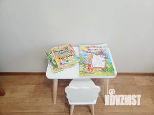 1-к квартира, посуточно, 70м2, 1/1 этаж