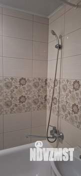 2-к квартира, на длительный срок, 54м2, 5/9 этаж