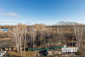 2-к квартира, на длительный срок, 51м2, 7/10 этаж