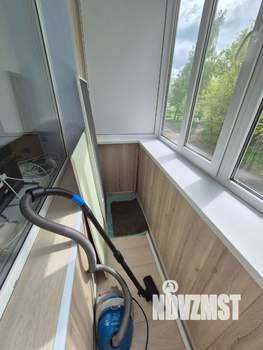 3-к квартира, на длительный срок, 50м2, 2/3 этаж