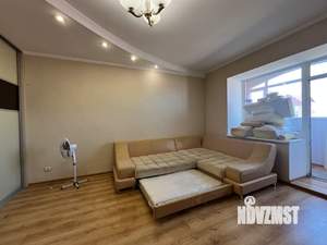 2-к квартира, на длительный срок, 70м2, 8/11 этаж