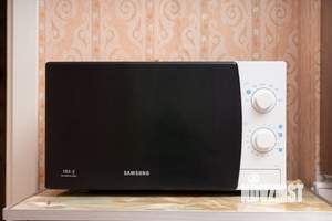 1-к квартира, на длительный срок, 34м2, 2/9 этаж