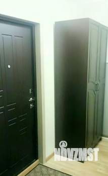 1-к квартира, на длительный срок, 30м2, 1/11 этаж