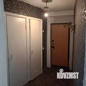 2-к квартира, на длительный срок, 45м2, 3/5 этаж