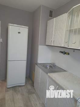 2-к квартира, на длительный срок, 49м2, 5/10 этаж