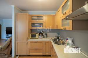 3-к квартира, на длительный срок, 70м2, 1/9 этаж