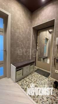 2-к квартира, на длительный срок, 61м2, 3/3 этаж