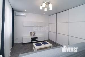 2-к квартира, на длительный срок, 58м2, 5/9 этаж