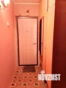 3-к квартира, на длительный срок, 56м2, 5/5 этаж