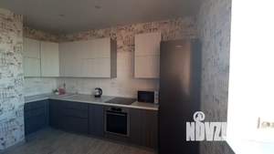 2-к квартира, посуточно, 81м2, 18/19 этаж