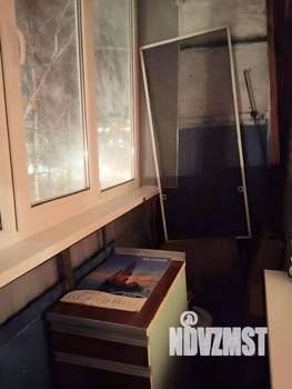 1-к квартира, на длительный срок, 35м2, 3/5 этаж