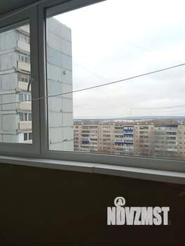 1-к квартира, на длительный срок, 36м2, 11/16 этаж