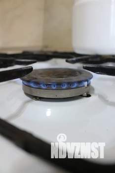 2-к квартира, посуточно, 48м2, 5/5 этаж