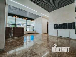 3-к квартира, посуточно, 75м2, 1/1 этаж