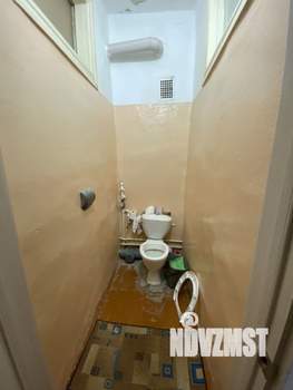 2-к квартира, на длительный срок, 56м2, 5/6 этаж