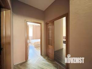 2-к квартира, на длительный срок, 71м2, 1/3 этаж