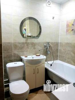 2-к квартира, на длительный срок, 37м2, 1/5 этаж