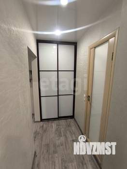 1-к квартира, на длительный срок, 38м2, 2/9 этаж