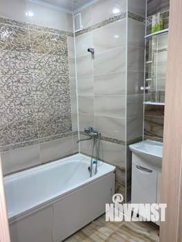 2-к квартира, на длительный срок, 54м2, 11/18 этаж