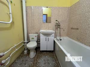 1-к квартира, на длительный срок, 30м2, 3/11 этаж