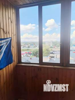 1-к квартира, на длительный срок, 45м2, 8/11 этаж