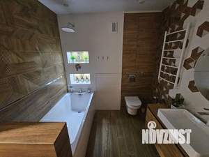 4-к квартира, посуточно, 82м2, 10/12 этаж