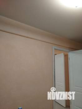 2-к квартира, на длительный срок, 46м2, 1/5 этаж