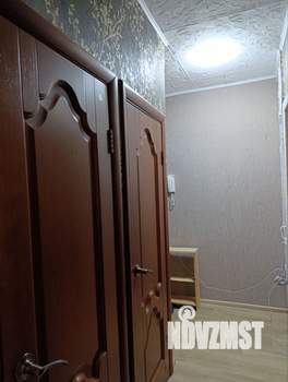 2-к квартира, на длительный срок, 49м2, 3/5 этаж