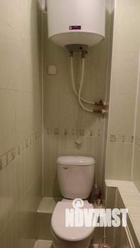 3-к квартира, на длительный срок, 64м2, 6/9 этаж