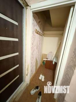 1-к квартира, на длительный срок, 38м2, 2/9 этаж