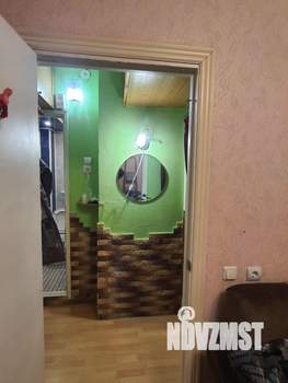 1-к квартира, на длительный срок, 29м2, 3/10 этаж