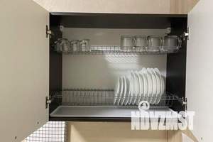 2-к квартира, посуточно, 63м2, 3/9 этаж