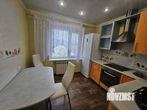 2-к квартира, на длительный срок, 54м2, 4/9 этаж