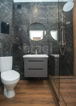 2-к квартира, на длительный срок, 33м2, 3/9 этаж