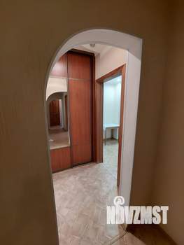 3-к квартира, на длительный срок, 68м2, 5/9 этаж