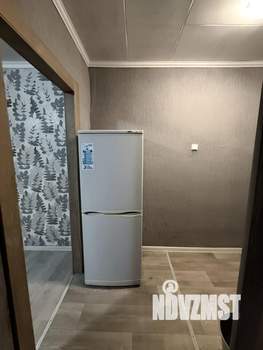1-к квартира, на длительный срок, 40м2, 1/9 этаж